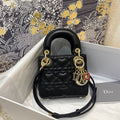LO  - DOR FASHION BAGS - 1573