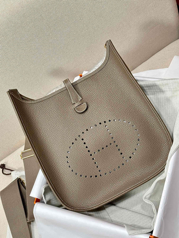 LO - HMS Luxury Bags - 985