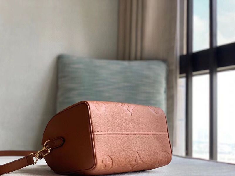 LO - LV Bags - 16250