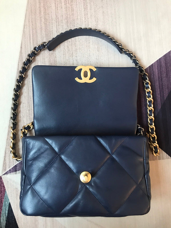 LO - CHL  BAGS FOR WOMEN - FASHION LUXURY BAGS -2287