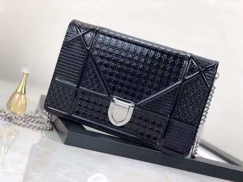 LO - DYOR   BAGS FOR WOMEN - FASHION LUXURY BAGS 387