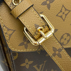 BB - LV Bags - 17170