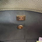 LO - CHL Bags - 3601