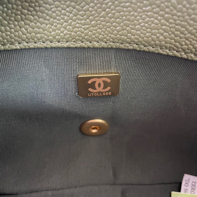 LO - CHL Bags - 3601