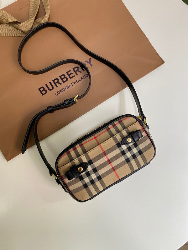 LO - B-BERRY BAGS - 155