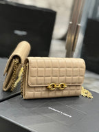 YSL BAGS - WOMEN LOVE LUXURY BAGS - 1284