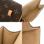 LO-LV bags 1595
