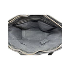 LO-LV bags 6088