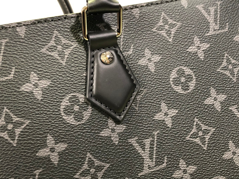 LO - LV Bags - 16066