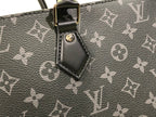 LO - LV Bags - 16066