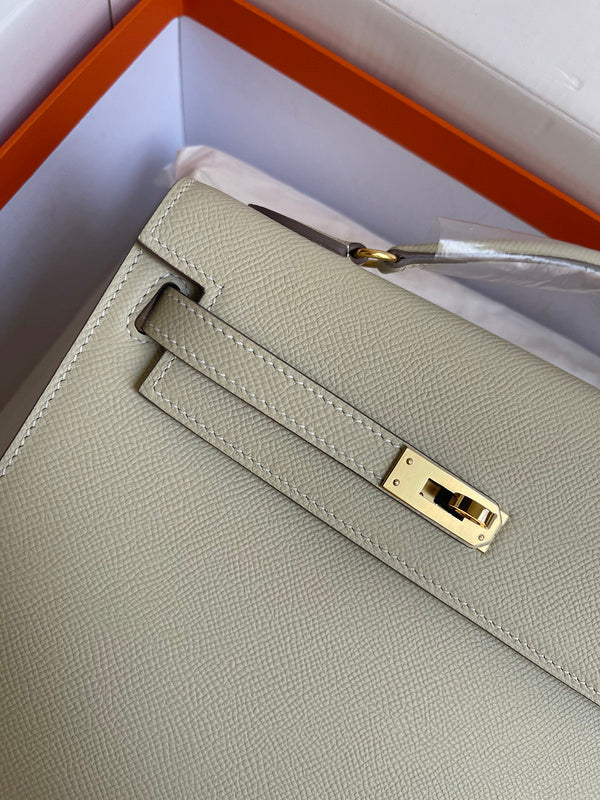 LO - HMS Luxury Bags - 927