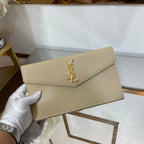 YSL BAGS - WOMEN LOVE LUXURY BAGS - 2476