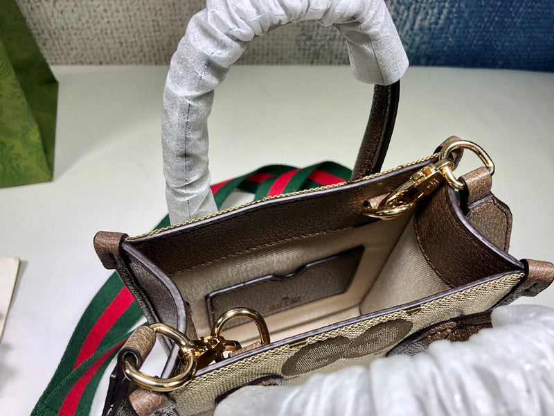 LO - GCC Bags - 1865