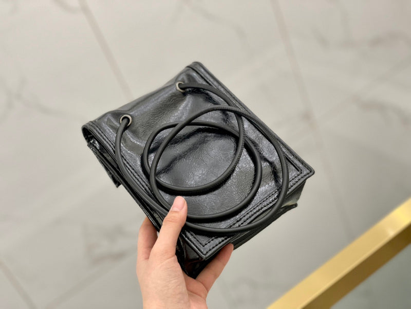 LO - BGA Bags - 1477