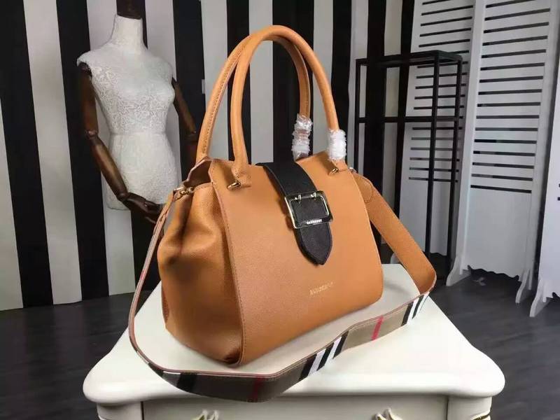 B-Berry Bags - Women Love Luxury Bags - 1127