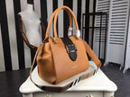 B-Berry Bags - Women Love Luxury Bags - 1127