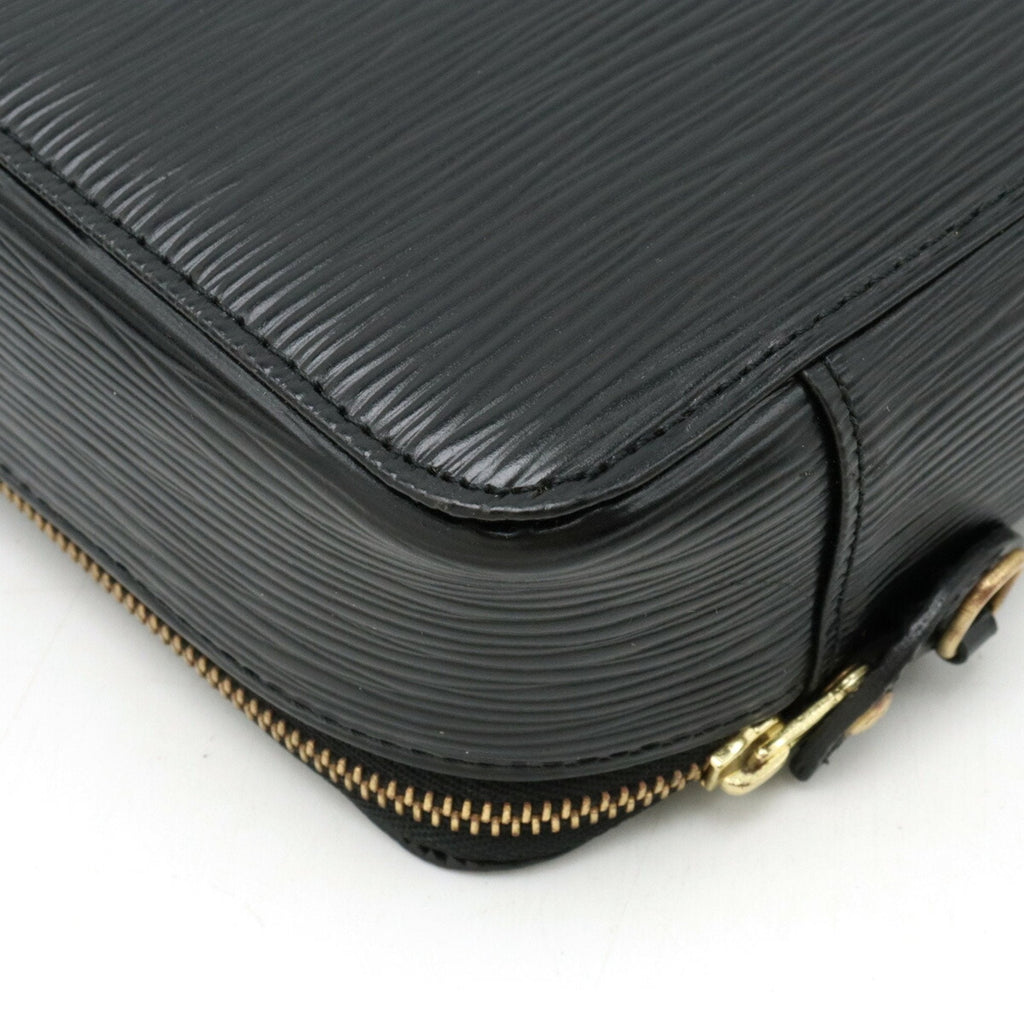 LO-LV bags 392