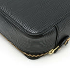 LO-LV bags 392