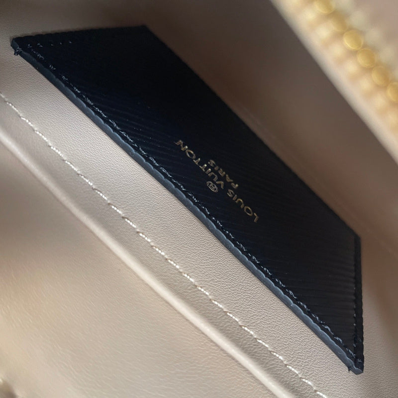 LO - LV Bags - 15881