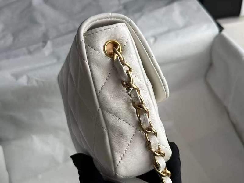 LO - CHL  BAGS FOR WOMEN - FASHION LUXURY BAGS - 349