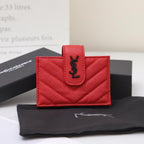 Lusso Official - LUXURY YSL BAGS - 986