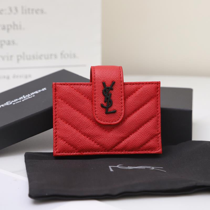 Lusso Official - LUXURY YSL BAGS - 986