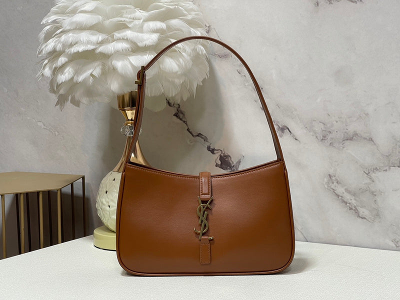YSL BAGS - WOMEN LOVE LUXURY BAGS - 2111