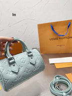 LO - LV Bags - 15085