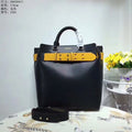 B-Berry Bags - Women Love Luxury Bags - 1081