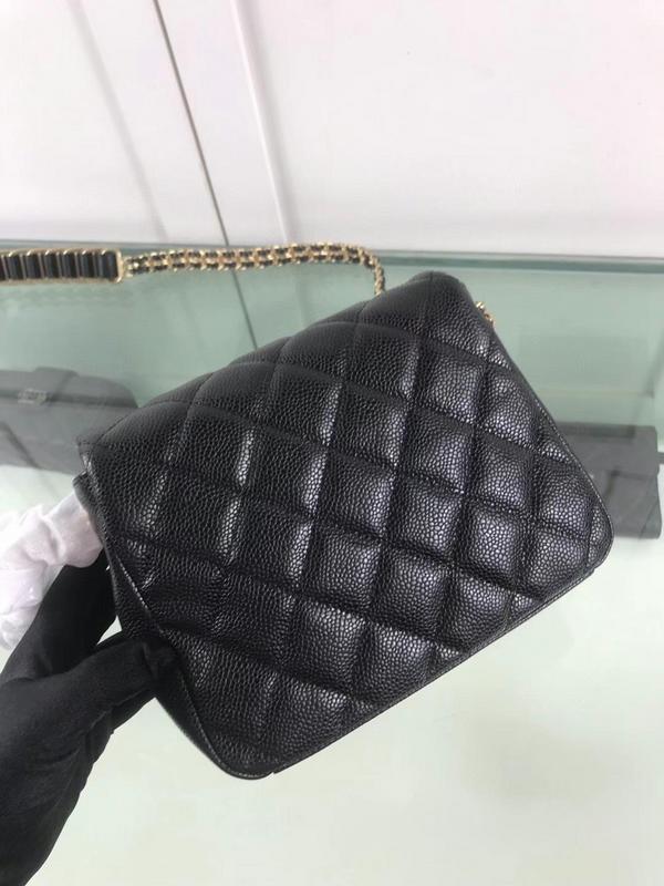 LO - CHL  BAGS FOR WOMEN - FASHION LUXURY BAGS - 779