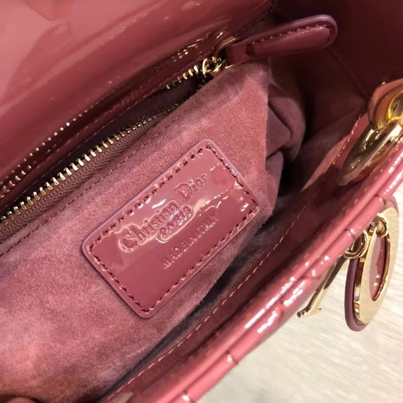 LO - DYOR   BAGS FOR WOMEN - FASHION LUXURY BAGS 316