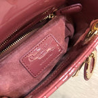 LO - DYOR   BAGS FOR WOMEN - FASHION LUXURY BAGS 316