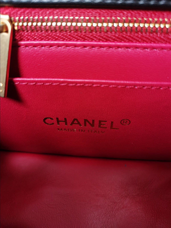 LO - CHL Bags - 2485