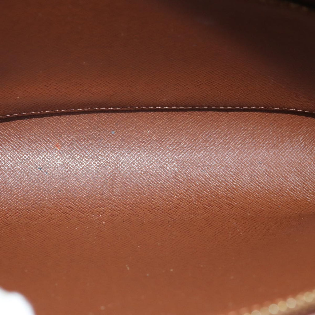 LO-LV bags 1186