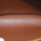 LO-LV bags 1186
