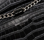 BB - YSL Bag - 2598