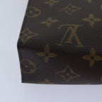 LO-LV bags 1512