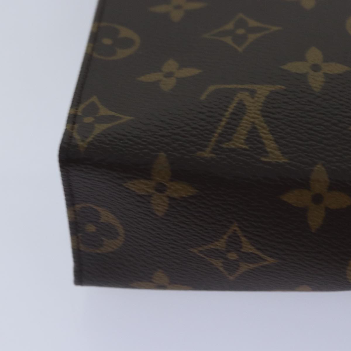 LO-LV bags 1512