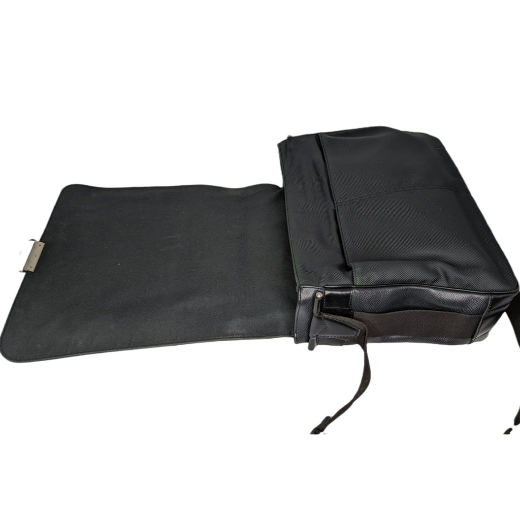 LO-LV bags 6103