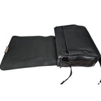 LO-LV bags 6103