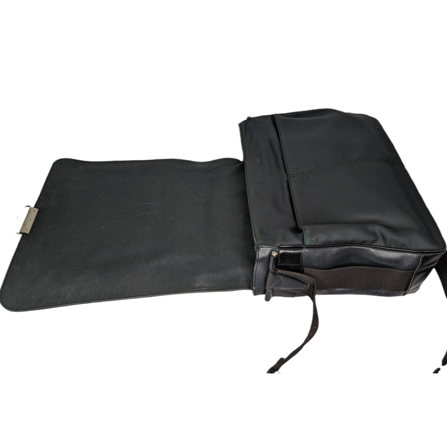 LO-LV bags 6103