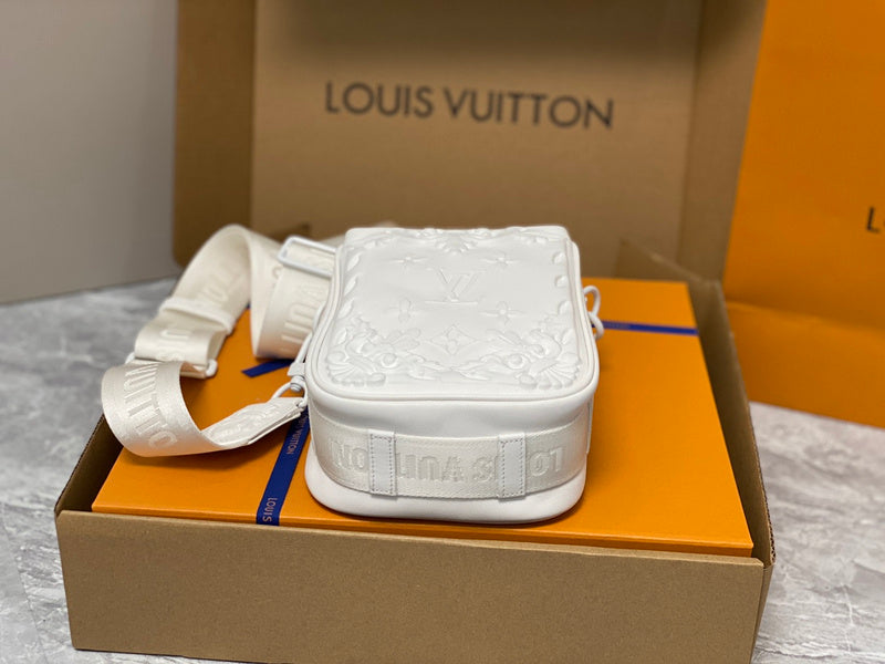 LO - LV Bags - 15479