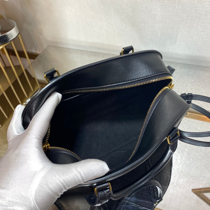 YSL BAGS - WOMEN LOVE LUXURY BAGS - 2521