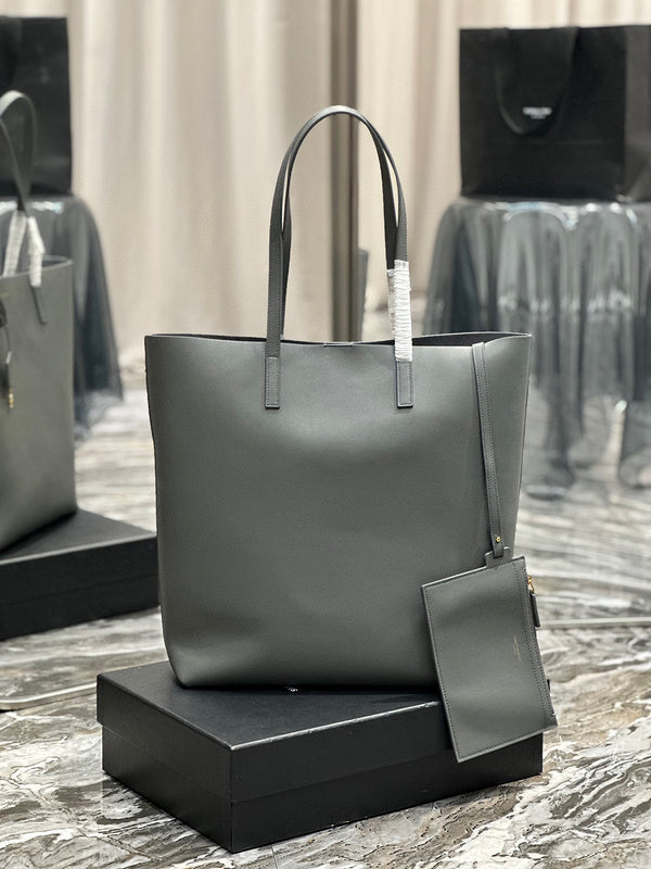 BB - YSL Bag - 3951