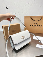 LO - CCH Bags - 350