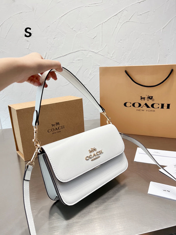 LO - CCH Bags - 350