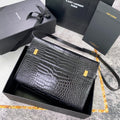 YSL BAGS - WOMEN LOVE LUXURY BAGS - 286
