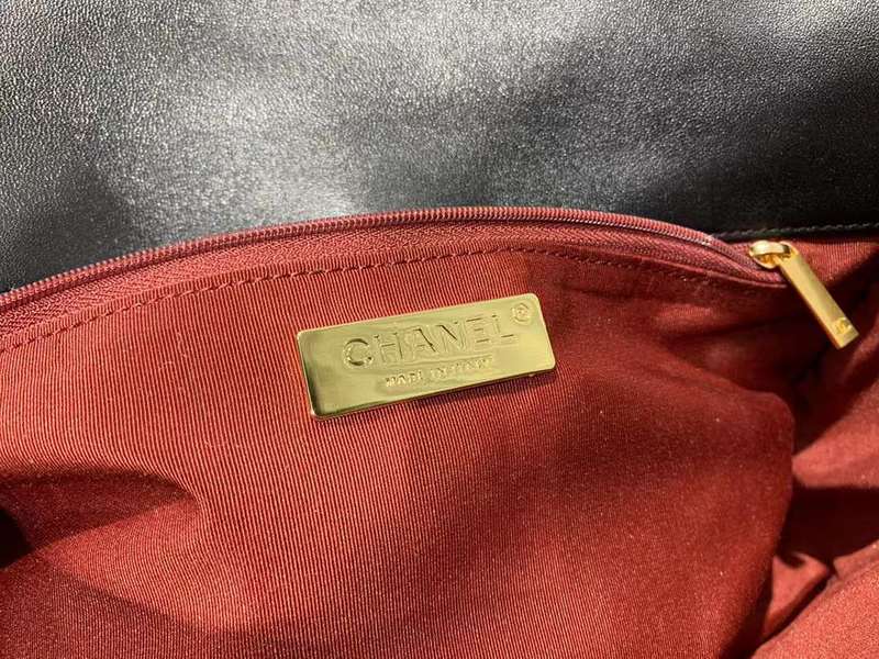 LO - CHL  BAGS FOR WOMEN - FASHION LUXURY BAGS - 127