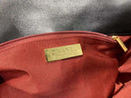 LO - CHL  BAGS FOR WOMEN - FASHION LUXURY BAGS - 127