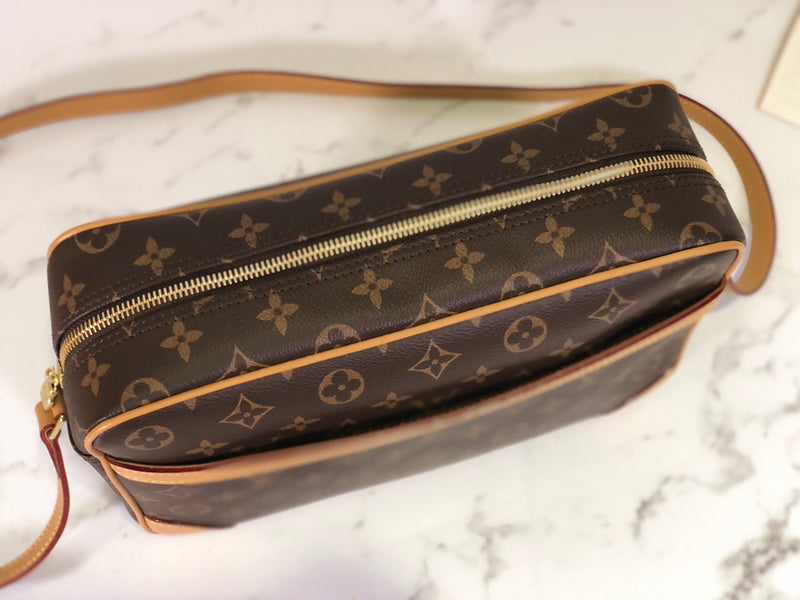 LO - LV Bags - 16035